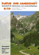 0910-2017_titelblatt_kohlhammer-natur-und-landschaft_72dpi.jpg