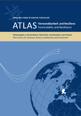 Atlas Title Page.png