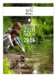 Daten_zur_Natur_2016._Cover.jpg