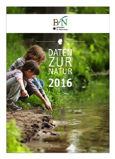 Daten_zur_Natur_2016._Cover.jpg