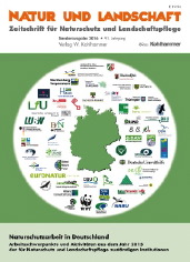 U1_NuL_Sonderausgabe_2016_klein Kopie.jpg